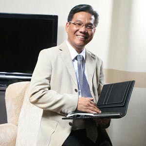 ddos攻击防御手段